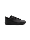 Advantage Base 2.0 J sneaker da ragazzo