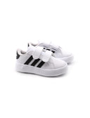 Grand Court 2.0 Cf I sneaker da bimbo