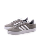 Vl Court 3.0 sneaker scamosciata uomo
