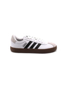 Vl Court 3.0 sneaker da uomo