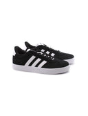 Vl Court 3.0 K sneaker da ragazzo