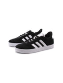 Vl Court 3.0 K sneaker da ragazzo