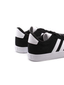 Vl Court 3.0 K sneaker da ragazzo