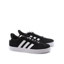 Vl Court 3.0 K sneaker da ragazzo