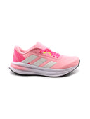 Galaxy 7 W scarpa da running da donna