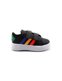 Grand Court 2.0 Cf I sneaker da bimbo