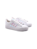 Grand Court 2.0 sneaker da donna