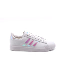 Grand Court 2.0 sneaker da donna