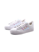 Grand Court 2.0 sneaker da donna