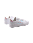 Grand Court 2.0 sneaker da donna