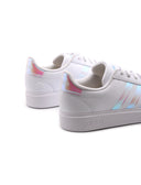 Grand Court 2.0 sneaker da donna