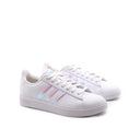 Grand Court 2.0 sneaker da donna