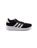 Lite Racer 3.0 K sneaker teenager