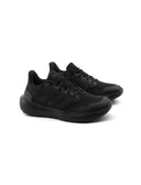 Tensaur Run 3.0 J scarpa da ragazzo