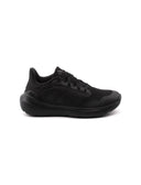 Tensaur Run 3.0 J scarpa da ragazzo