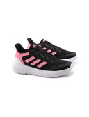 Tensaur Run 3.0 J scarpa da ragazza