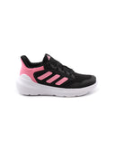 Tensaur Run 3.0 J scarpa da ragazza