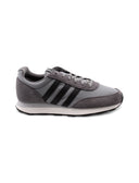 Run 60s 3.0 sneaker da uomo