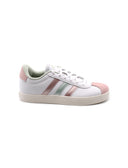 Vl Court 3.0 K sneaker da ragazza