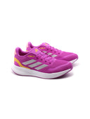 Runfalcon 5 J scarpa running da ragazza
