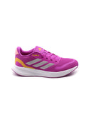 Runfalcon 5 J scarpa running da ragazza