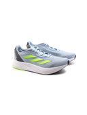 Duramo Speed M scarpa da running