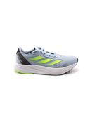 Duramo Speed M scarpa da running