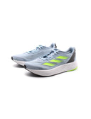 Duramo Speed M scarpa da running