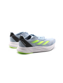 Duramo Speed M scarpa da running