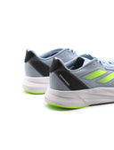 Duramo Speed M scarpa da running