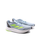 Duramo Speed M scarpa da running