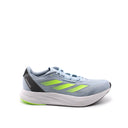 Duramo Speed M scarpa da running