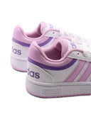 Hoops 3.0 K sneaker da bimba