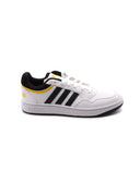 Hoops 3.0 K sneaker da ragazzo