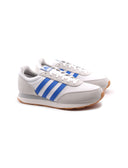 Run 60s 3.0 sneaker da uomo