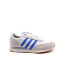 Run 60s 3.0 sneaker da uomo