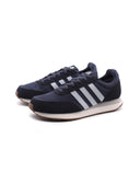 Run 60s 3.0 sneaker da uomo