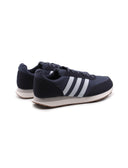 Run 60s 3.0 sneaker da uomo