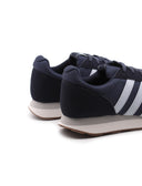 Run 60s 3.0 sneaker da uomo