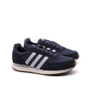 Run 60s 3.0 sneaker da uomo