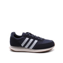 Run 60s 3.0 sneaker da uomo