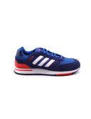 Run 80s sneaker da uomo