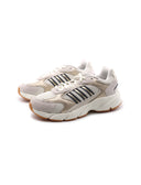 Crazychaos 2000 sneaker da donna