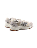 Crazychaos 2000 sneaker da donna