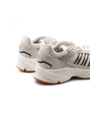 Crazychaos 2000 sneaker da donna