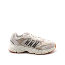 Crazychaos 2000 sneaker da donna