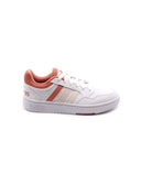 Hoops 3.0 W sneaker da donna