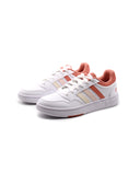 Hoops 3.0 W sneaker da donna