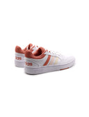 Hoops 3.0 W sneaker da donna