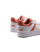 Hoops 3.0 W sneaker da donna